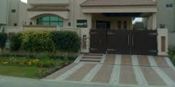 I-8/4 - Lower Ground Portion For Rent IN Islamabad