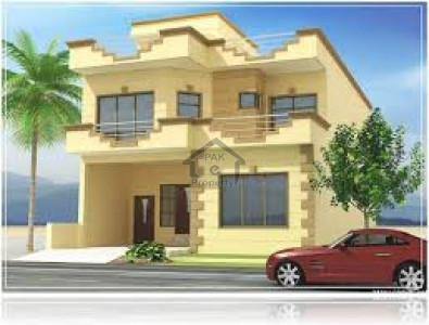 I-8/3 - Ground Portion For Rent IN Islamabad