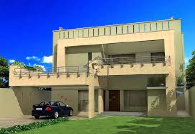 I-8/3 - Ground Portion For Rent IN Islamabad