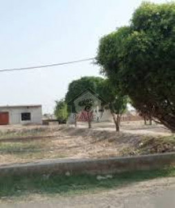 Murree Resorts -1 Kanal  Top Locations Plot For Sale IN Murree