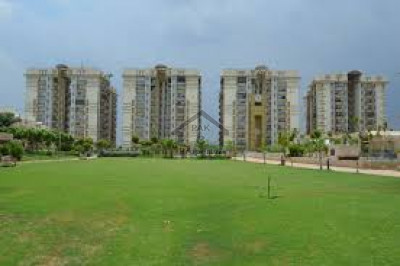 Sariab Road-   11 Marla-   Residential Plot For Sale.
