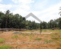Plot For Sale In Nawabshah