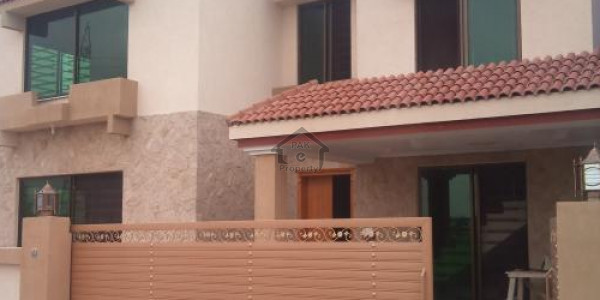 Kashmir Road- House Is Available For Sale IN Sialkot
