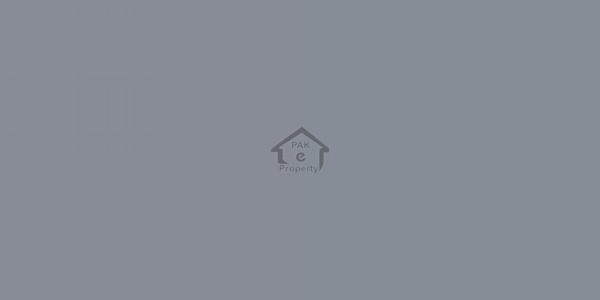 Kashmir Road- House Is Available For Sale IN Sialkot