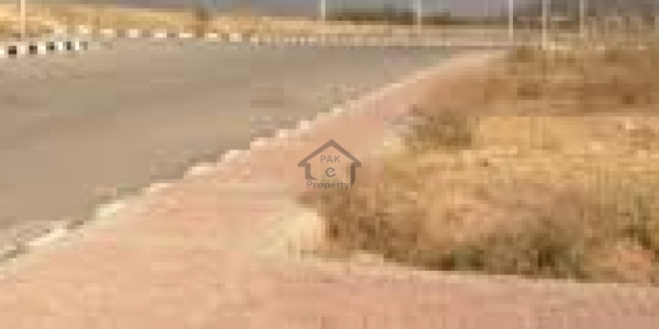 Daska Road - 330 Marla Land Available On Daska Road IN Sialkot
