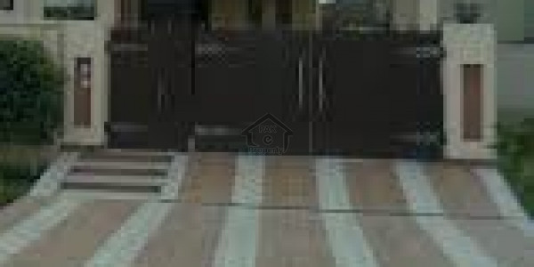 F-10 - F-10 Stylish House 700 Yards For Rent IN Islamabad