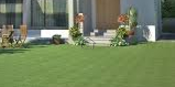F-10 - Full House Is Available For Rent IN Islamabad