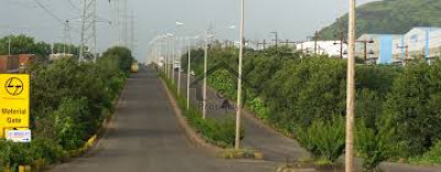 Citi Housing Society - Phase 2-1 Kanal-Plot Available For Sale