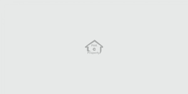 Bahria Enclave - Sector C - Residential Plot Is Available For Sale IN Islamabad