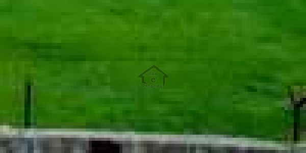 Bahria Town - Precinct 8 - 250 Sq Yard Plot File For Sale  IN Karachi