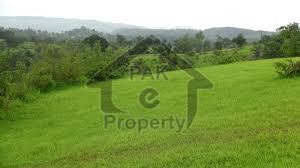 Residential Plot Available For Sale
