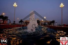 Residential Plot Is Available For Sale