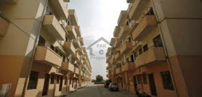 Silver Oaks Apartments, 2,100 Sq. Ft.-Flat Is Available For Sale