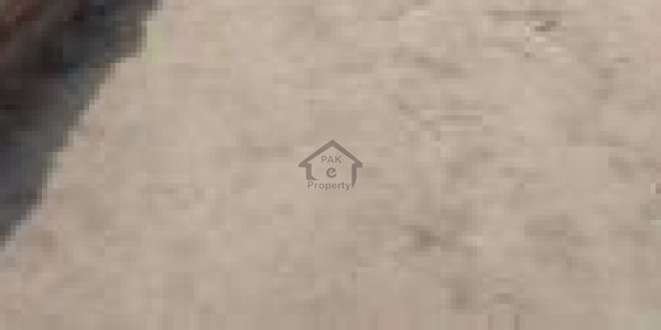 Bahria Enclave - Sector N - 8 Marla Plot For Sale IN Islamabad