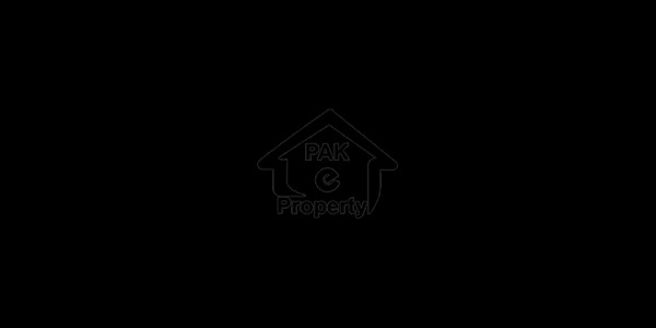 Twin Plots For Sale In Bahria Greens - Overseas Enclave - Sector 3