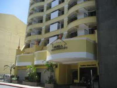 Zaraj Housing Scheme Islamabad 15 Marla Building Available For Sale