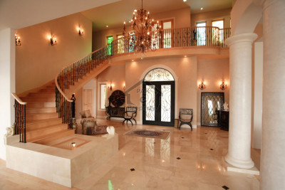 Gulberg Residencia - 10 Kanal -House Is Available For Sale