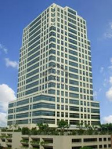 B-17 - 2nd And 3rd Floor Flat Is Available For Sale IN Islamabad
