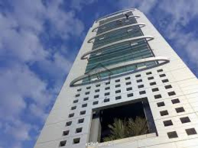 Sns Solutions Offers Ultra Modern Commercial Building IN Bahria Town Rawalpindi