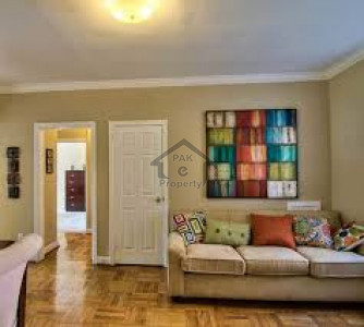 Bahria Town Phase 8 - 8 Marla Double Storey House For Sale