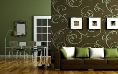 1,000 Sq. Ft. - Apartment For Sale Heights Bahria Town Safari Villas 1