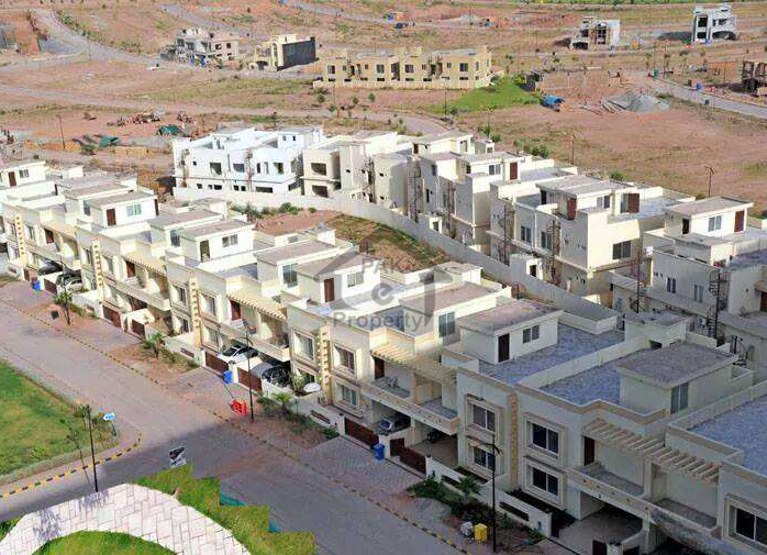 F-11 666,sqyd 3,bed room sq separate upper portion available for Rent.