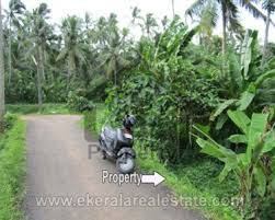 Land Is Available For Sale