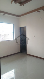 Brand New  luxury portion With Roof available for Sale