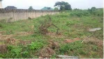 DHA Phase 6 - Block G-1 Kanal Central Location Direct Approach Low Budget In Lahore