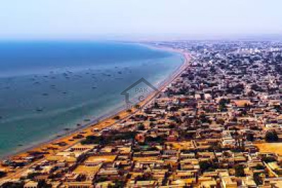 Mouza Bandri-Residential 10 Acar Open Land With Out Road Front Just 250000 Lac Per Acar In Lahore