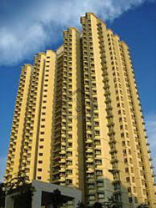 Jinnah Town-Flat For Sale  In Quetta