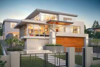 Samungli Road-House For Sale  In Quetta
