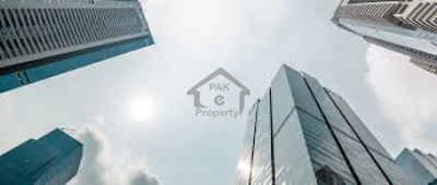 Liaquat Bazar-Plaza For Sale  In Quetta