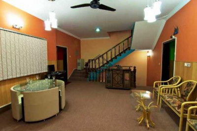 Darul Islam Colony, 5 Marla House For Sale