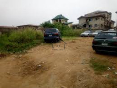 DHA Bahawalpur-Plot File Is Available For Sale In Bahawalpur