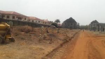 DHA Bahawalpur-Residential Plot File Is Available For Sale In Bahawalpur