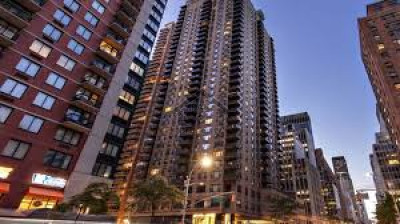 Bhurban-900 Sq.ft-2 Bed Apartment Is Available For Sale in  Murree