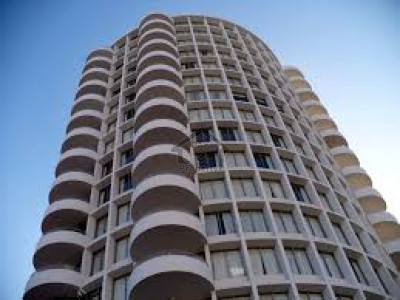 10 Marla Building 80