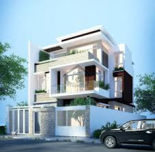 Citi Housing - Phase 1-1125 sq.ft-Double Storey House For Sale In Citi Housing - Phase 1 - Block DD