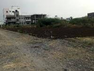 Palm City Housing Scheme-2250 sq.ft-PlotIs Available For Sale in Gujranwala