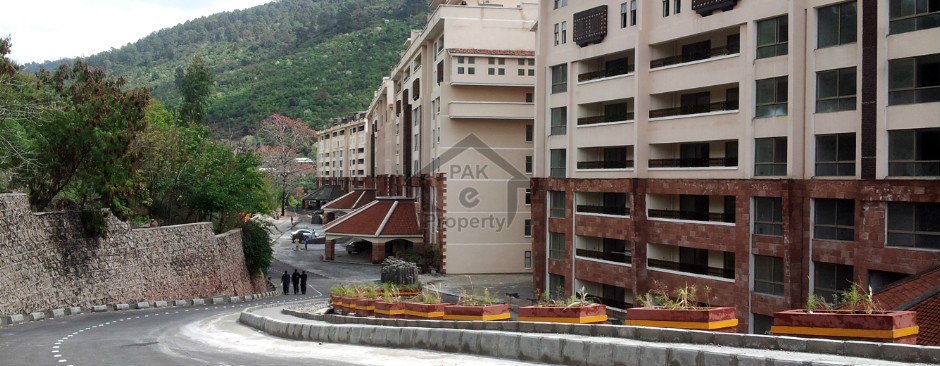 D-12/2 prime location 70 70,feet road corner level plot for Sale.