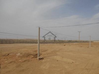 F-15/2,-12 Marla-Plot Available For Sale