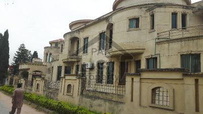 Upper Portion Available For Rent