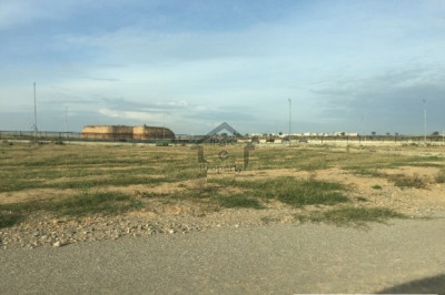 Faisal Town - F-18- 14 marla- plot for sale ...