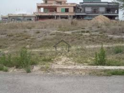 DHA Phase 6 - Block N-1 Kanal Plot For Sale In lahore