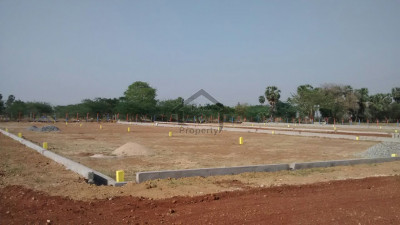 F-10/3-1.33 Kanal-Double Story House 6 Beds House for sale in islamabad
