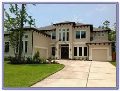 F-8, - 1.2 Kanal -House For Sale