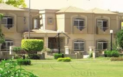 F-10, - 1.3 Kanal-House Available For Sale