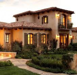 F-11,- 1 Kanal -  House Is Available For Sale..