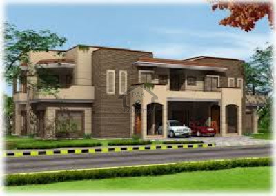 F-11,- 1 Kanal -  House Is Available For Sale..